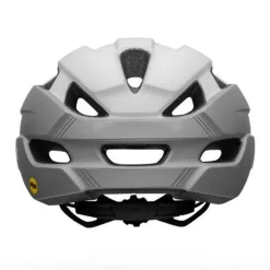 Casco Trace Mips