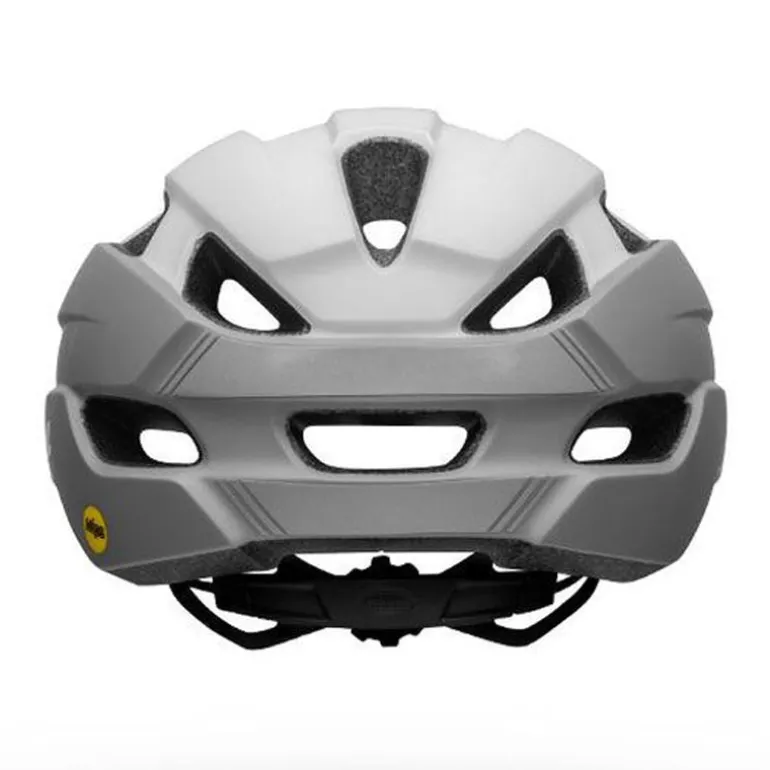 Casco Trace Mips