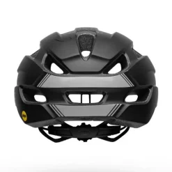 Casco Trace Mips