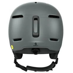 Casco Track Plus MIPS
