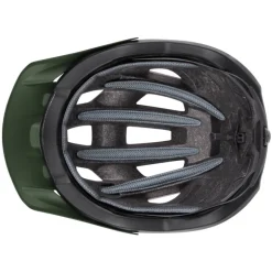 Casco Trail Pro