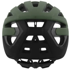 Casco Trail Pro