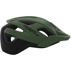 Casco Trail Pro