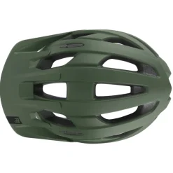 Casco Trail Pro