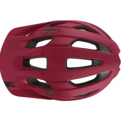 Casco Trail Pro
