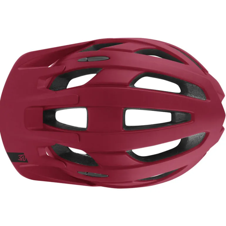 Casco Trail Pro