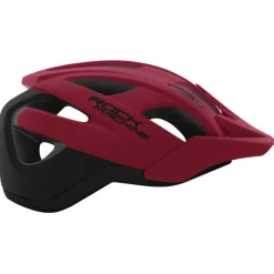 Casco Trail Pro