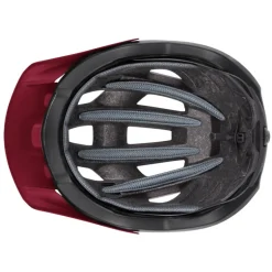 Casco Trail Pro