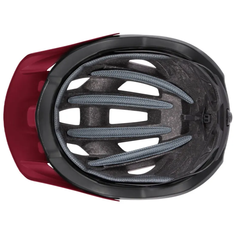 Casco Trail Pro