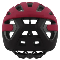 Casco Trail Pro