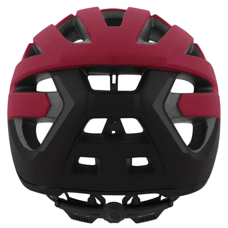 Casco Trail Pro