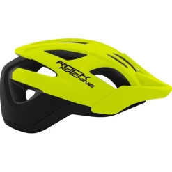 Casco Trail Pro