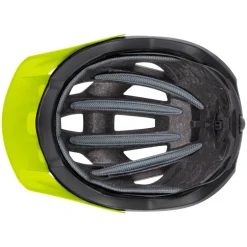 Casco Trail Pro