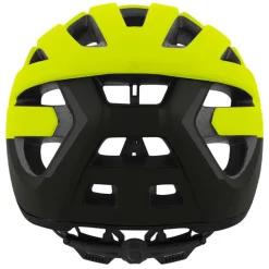 Casco Trail Pro