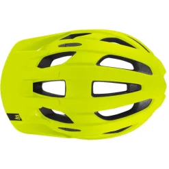 Casco Trail Pro