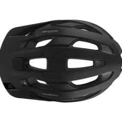 Casco Trail Pro