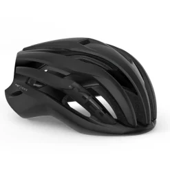 Casco Trenta MIPS