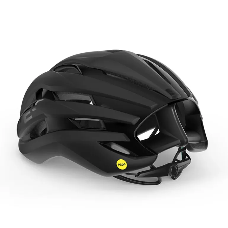 Casco Trenta MIPS