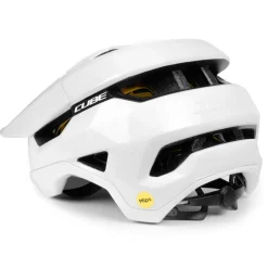 Casco Trooper