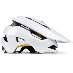 Casco Trooper