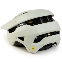 Casco Trooper MIPS