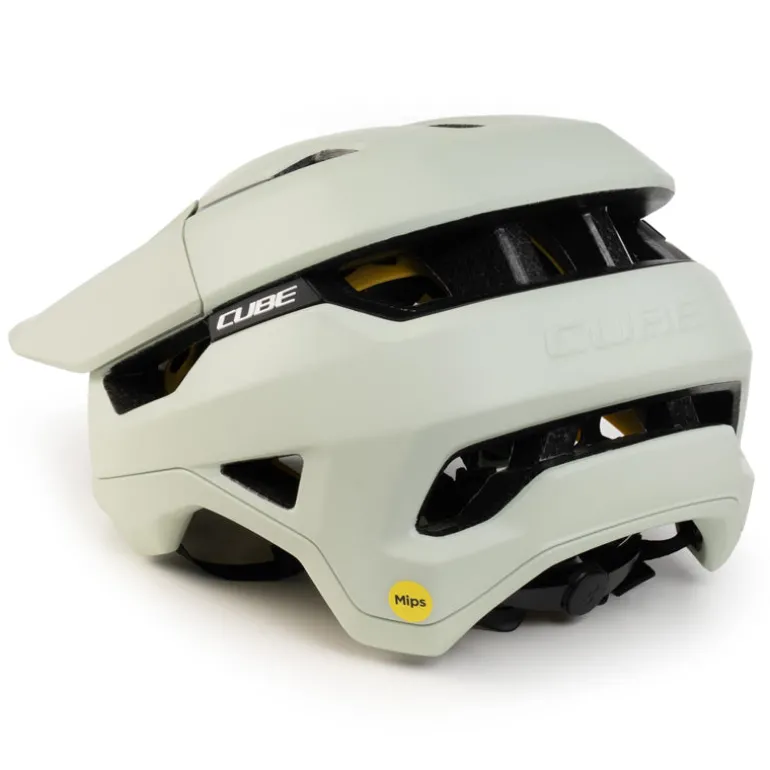 Casco Trooper MIPS