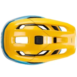Casco Trooper mips