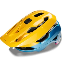 Casco Trooper mips
