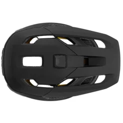 Casco Trooper mips