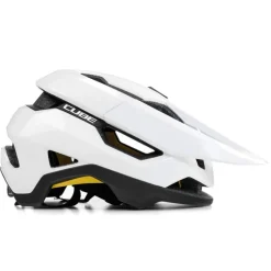 Casco Trooper mips