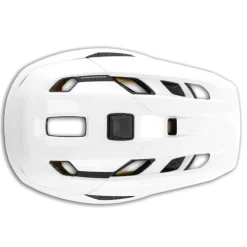 Casco Trooper mips