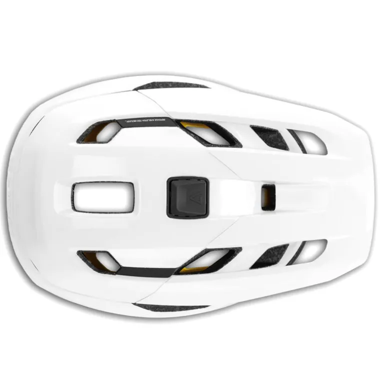Casco Trooper mips