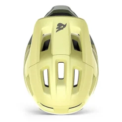 Casco Vanguard