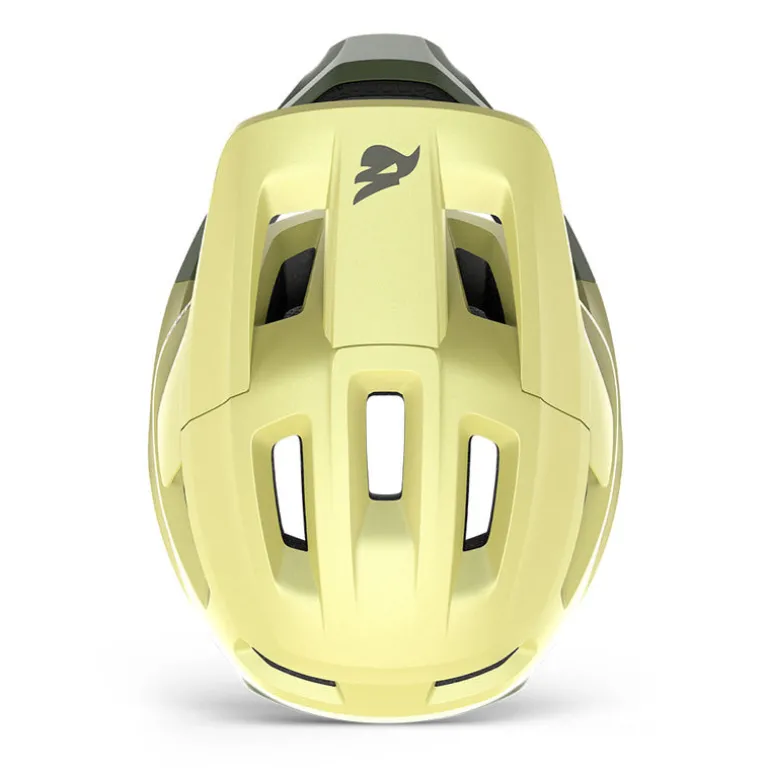 Casco Vanguard