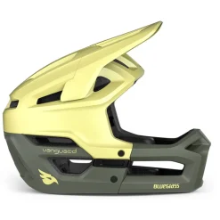 Casco Vanguard