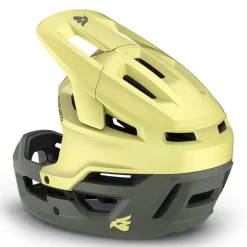 Casco Vanguard
