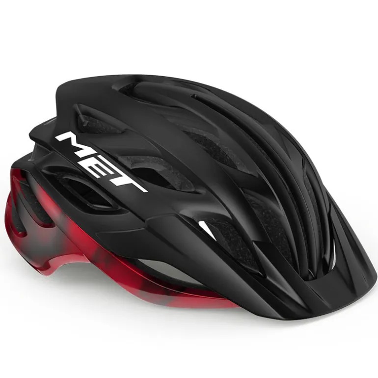 Casco Veleno