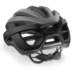 Casco Venger