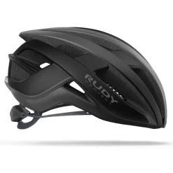 Casco Venger