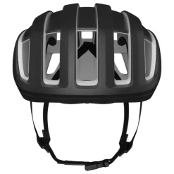 Casco Ventral Air MIPS