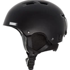 Casco Verdict
