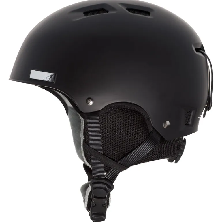 Casco Verdict