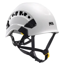 Casco Vertex Vent