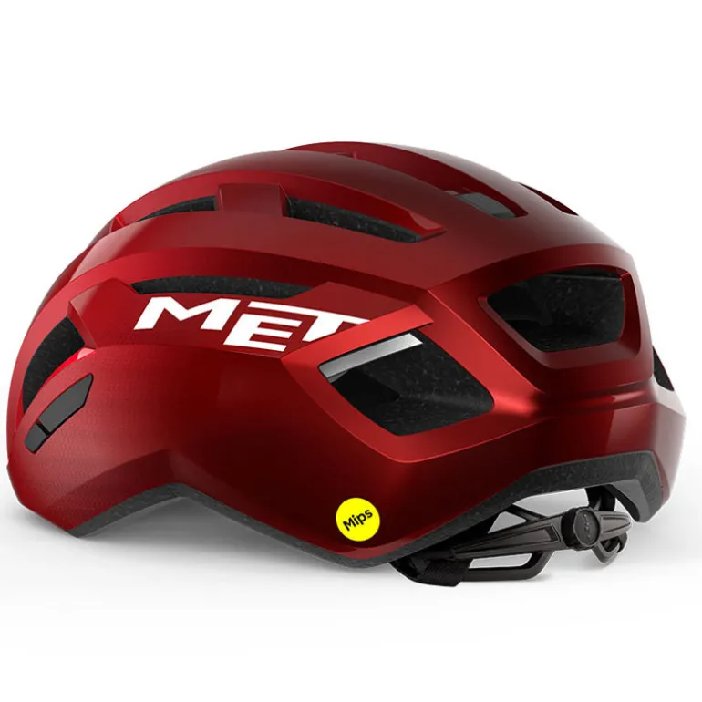 Casco Vince MIPS