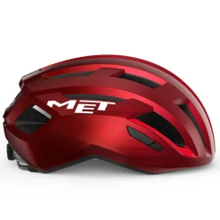 Casco Vince MIPS