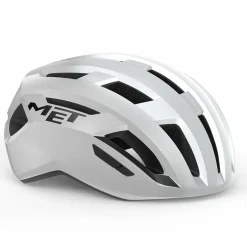 Casco Vinci MIPS