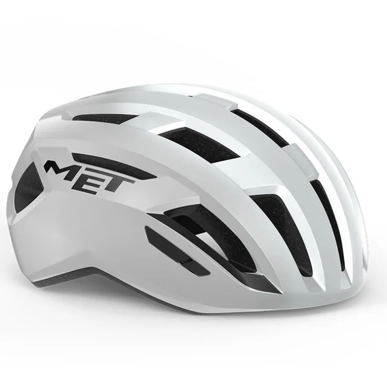 Casco Vinci MIPS