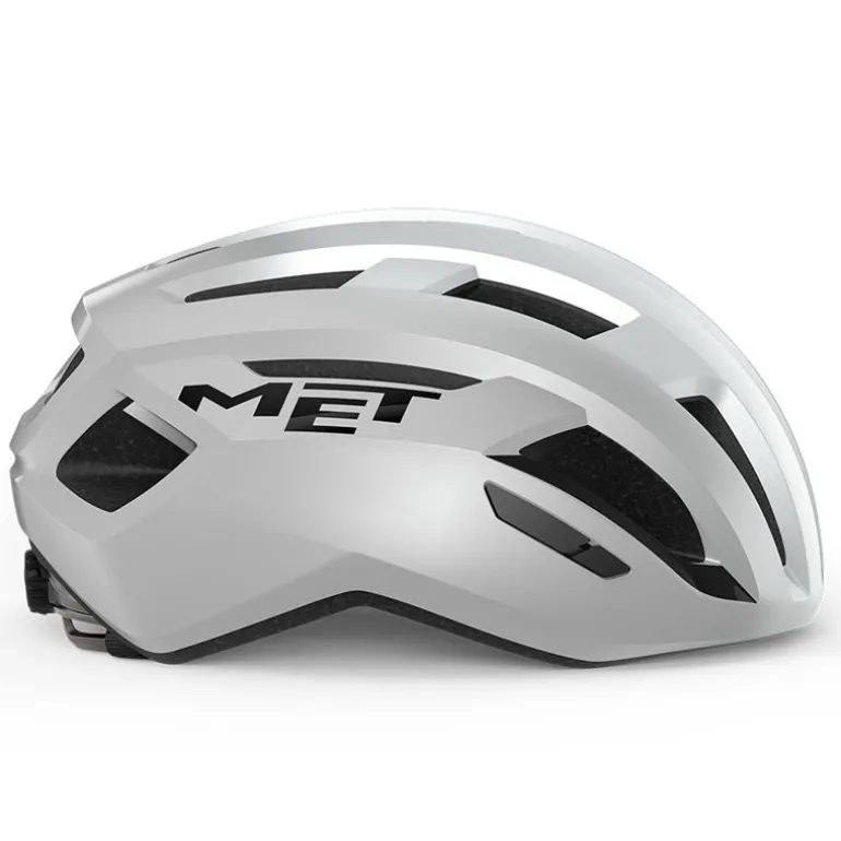 Casco Vinci MIPS