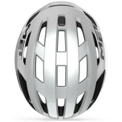 Casco Vinci MIPS
