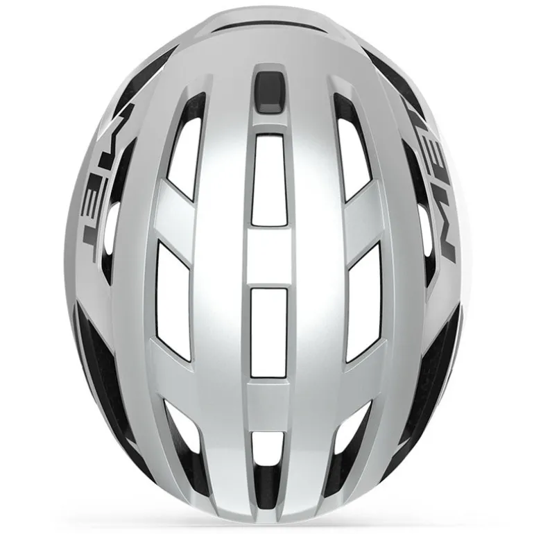 Casco Vinci MIPS